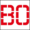 Bochum University of Applied Sciences Logo