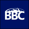 Boise Bible College Logo
