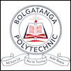 Bolgatanga Polytechnic Logo