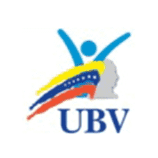 Bolivarian University of Venezuela Logo