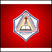 Bolivian Evangelical University Logo