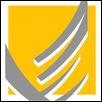 Bolivian University of Technology Logo