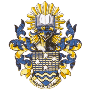 Bond University Logo