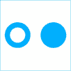 Bonn-Rhein-Sieg University of Applied Sciences Logo