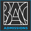 Boston Architectural College Logo