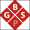 Boston Graduate School of Psychoanalysis Inc Logo