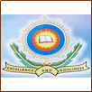 Bowen University Logo