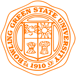 Bowling Green State University Logo