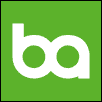 Brand Academy - School of Design and Communication Logo