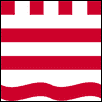Brandenburg University of Applied Sciences Logo