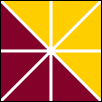Brandman University Logo