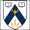 Brandon University Logo