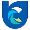Brasil University Logo