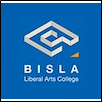 Bratislava International School of Liberal Arts Logo