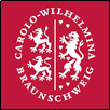 Braunschweig University of Technology Logo
