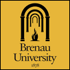 Brenau University Logo