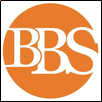 Brest Business School Logo