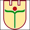 Brest State University Logo