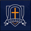 Brewton-Parker College Logo