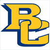 Briar Cliff University Logo