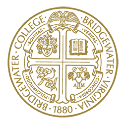 Bridgewater College Logo