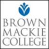 Brown Mackie College Logo