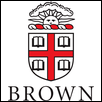 Brown University Logo