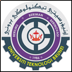 Brunei University of Technology Logo
