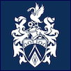 Brunel University London Logo
