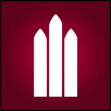 Bryan College - Dayton Logo