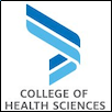 Bryan College of Health Sciences Logo