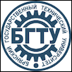 Bryansk State Agrarian University Logo