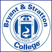 Bryant & Stratton College - Online Logo