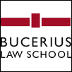 Bucerius Law School Logo