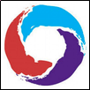 Buckinghamshire New University Logo