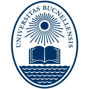 Bucknell University Logo