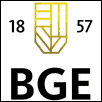 Budapest Business School Logo