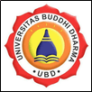 Buddhi Dharma University Logo