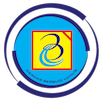 Budi Luhur University Logo