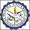 Bugema University Logo
