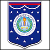 Build Bright University Logo