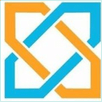Bukhara State University Logo