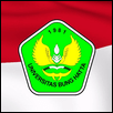 Bung Hatta University Logo