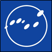 Bunsei University of Art Logo