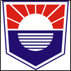 Burgas Free University Logo