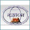 Buryat State Academy of Agriculture Logo