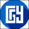 Buryat State University Logo