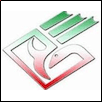 Bushehr University of Medical Sciences Logo