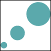 Business Academy Aarhus Logo