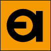 Business Academy MidtVest Logo